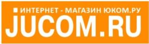 Товарный знак №784487, принадлежит организации Общество с ограниченной ответственностью «Юком.Ру», ОГРН 1098901000725, ИНН 8901022798