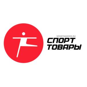 Товарный знак №784492, принадлежит организации Общество с ограниченной ответственностью "МИР ШВЕЙНЫХ МАШИН", ОГРН 1157746325725, ИНН 7731231912