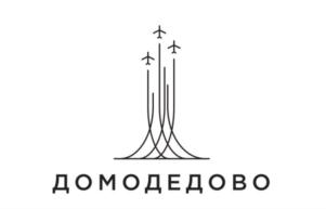 Товарный знак №784504, принадлежит организации Администрация городского округа Домодедово Московской области, ОГРН 1025001280149, ИНН 5009005122