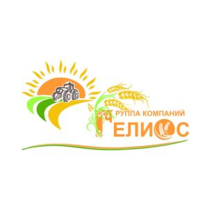 Товарный знак №784511, принадлежит организации Общество с ограниченной ответственностью «ГЕЛИОС», ОГРН 1173668008744, ИНН 3605008353