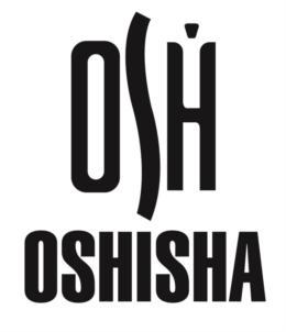 Товарный знак №784514, принадлежит организации Общество с ограниченной ответственностью «Смак-Султана», ОГРН 1147746917053, ИНН 7715441408