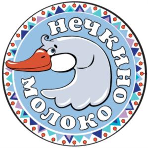 Товарный знак №784523, принадлежит ИП Гуляев Денис Павлович, ОГРНИП 304184019800105, ИНН 183475519118