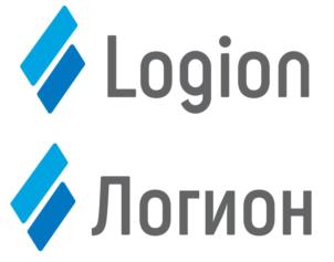 Товарный знак №784591, принадлежит организации Общество с ограниченной ответственностью "Технопарк ЛК", ОГРН 1185007014950, ИНН 5042150039
