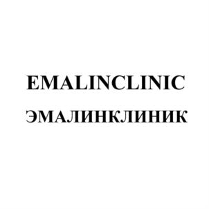 Товарный знак №784592, принадлежит организации Общество с ограниченной ответственностью Транспортная компания «Рулевой», ОГРН 1086670018368, ИНН 6670215115