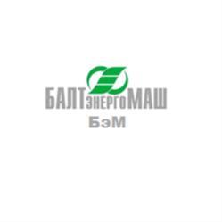 Товарный знак №784609, принадлежит организации Общество с ограниченной ответственностью «ПромТехноАренда», ОГРН 1187746638530, ИНН 9721067449