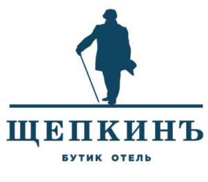 Товарный знак №784610, принадлежит ИП Фетискин Виталий Александрович, ОГРНИП 304770001260997, ИНН 772900227629