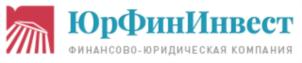 Товарный знак №784621, принадлежит организации ОБЩЕСТВО С ОГРАНИЧЕННОЙ ОТВЕТСТВЕННОСТЬЮ "ЮРФИНИНВЕСТ", ОГРН 1097847289836, ИНН 7840420451