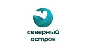 Товарный знак №784630, принадлежит организации Общество с ограниченной ответственностью "Северный Остров", ОГРН 1197746190950, ИНН 7716933995