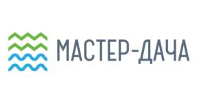 Товарный знак №784636, принадлежит организации Общество с ограниченной ответственностью "Мастер-Проект", ОГРН 1167847359382, ИНН 7814664028