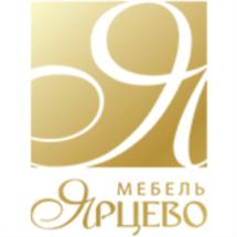 Товарный знак №784655, принадлежит организации ОБЩЕСТВО С ОГРАНИЧЕННОЙ ОТВЕТСТВЕННОСТЬЮ «МЕБЕЛЬНЫЙ КОМБИНАТ «ЯРЦЕВО», ОГРН 1036713002259, ИНН 6727014399