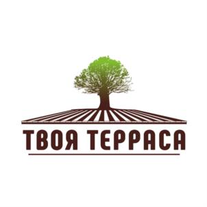 Товарный знак №784669, принадлежит организации Общество с ограниченной ответственностью "ТВОЯ ТЕРРАСА", ОГРН 1183668006312, ИНН 3662259610