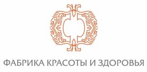Товарный знак №784685, принадлежит организации Общество с ограниченной ответственностью «Фабрика красоты и здоровья», ОГРН 1195476005999, ИНН 5406997610