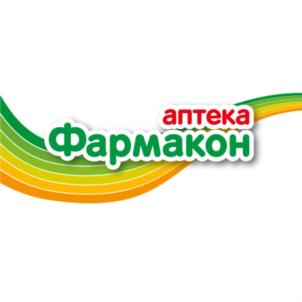 Товарный знак №784703, принадлежит организации Общество с ограниченной ответственностью "Детство", ОГРН 1101841004198, ИНН 1841012052