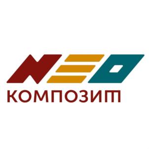 Товарный знак №784708, принадлежит организации Общество с ограниченной ответственностью «НЕОКОМПОЗИТ-ТЮМЕНЬ», ОГРН 1127232004921, ИНН 7204177457
