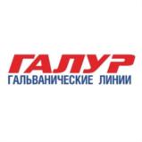 Товарный знак №784710, принадлежит организации Общество с ограниченной ответственностью "КР Групп", ОГРН 1057749442420, ИНН 7722564369