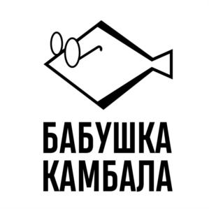 Товарный знак №784715, принадлежит организации Общество с ограниченной ответственностью «Революционные решения», ОГРН 1122310003518, ИНН 2310162799