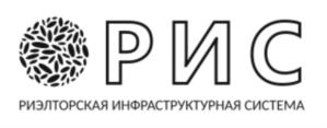 Товарный знак №784754, принадлежит организации Общество с ограниченной ответственностью "СЕРВИСНАЯ КОМПАНИЯ НЕДВИЖИМОСТИ", ОГРН 1177746060238, ИНН 7714969643