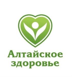 Товарный знак №784758, принадлежит организации Общество с ограниченной ответственностью "АЛТАЙСКОЕ ЗДОРОВЬЕ", ОГРН 1192225017852, ИНН 2204089219
