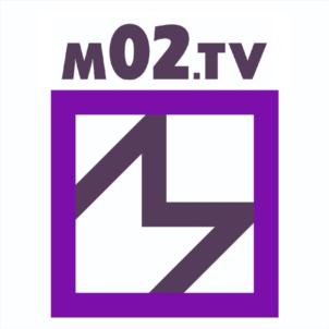Товарный знак №784786, принадлежит ИП МАГСУМОВ ИРЕК РАЗИФОВИЧ, ОГРНИП 316028000176169, ИНН 26001446401