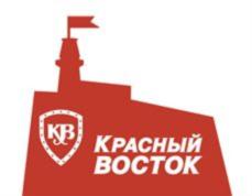 Товарный знак №784810, принадлежит организации Акционерное общество "Эдельвейс Групп", ОГРН 1071690024823, ИНН 1659072129