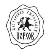 Товарный знак №784816, принадлежит организации Общество с ограниченной ответственностью "ВитаМилк", ОГРН 5157313110620, ИНН 7313009124