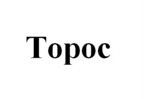 Товарный знак №784817, принадлежит организации Общество с ограниченной ответственностью «Нефтекамский Завод Мобильных Зданий», ОГРН 1140280009737, ИНН 264067897