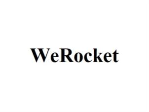 Товарный знак №784838, принадлежит ИП Белотелов Андрей Геннадьевич, ОГРНИП 319508100142358, ИНН 502913609600