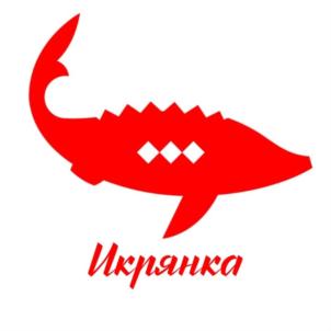 Товарный знак №784851, принадлежит ИП Рудаев Федор Владимирович, ОГРНИП 319302500044962, ИНН 300436250455