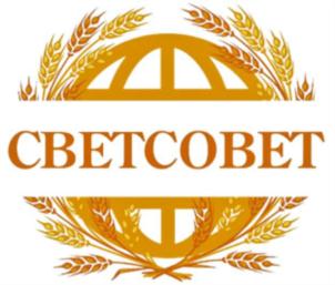 Товарный знак №784858, принадлежит организации Благотворительный фонд содействия деятельности в сфере образования, науки, правового и иного просвещения и развитию сельских территорий «Спасти село», ОГРН 1167700054862, ИНН 7702399780