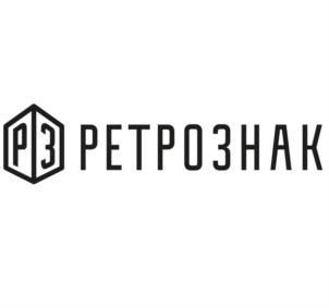 Товарный знак №784870, принадлежит организации Общество с ограниченной ответственностью "Три Кита", ОГРН 1097017011079, ИНН 7017241977