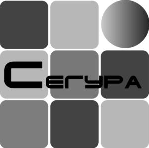 Товарный знак №784877, принадлежит организации Общество с ограниченной ответственностью  "Сегура - М", ОГРН 1067746462332, ИНН 7703588332