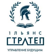 Товарный знак №784897, принадлежит ИП Климов Дмитрий Антонович, ОГРНИП 315504400005592, ИНН 504416326081