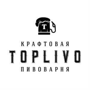 Товарный знак №784901, принадлежит организации Общество с ограниченной ответственностью "МК ТРУД", ОГРН 1182375034500, ИНН 2376001009