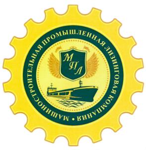 Товарный знак №784937, принадлежит организации Акционерное общество "МАШИНОСТРОИТЕЛЬНАЯ ПРОМЫШЛЕННАЯ ЛИЗИНГОВАЯ КОМПАНИЯ", ОГРН 1027700253767, ИНН 7705456910