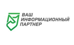 Товарный знак №784969, принадлежит ИП Лидухин Евгений Михайлович, ОГРНИП 317774600381259, ИНН 770174549949