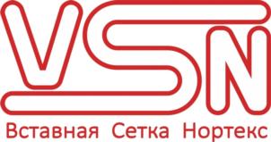 Товарный знак №784971, принадлежит организации Общество с ограниченной ответственностью «Нортекс-Строительные Системы», ОГРН 1177746680011, ИНН 9705102583