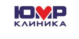 Товарный знак №784974, принадлежит организации Общество с ограниченной ответственностью «Многопрофильный медицинский центр Клиника ЮМР», ОГРН 1202300002288, ИНН 2308271134