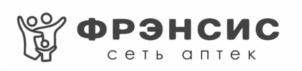 Товарный знак №784999, принадлежит ИП Неведров Игорь Адикович, ОГРНИП 312220421200059, ИНН 220401058493