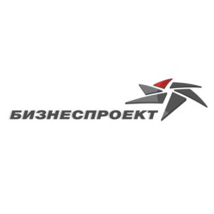 Товарный знак №785018, принадлежит ИП Колясников Владислав Евгеньевич, ОГРНИП 320665800054417, ИНН 890507790690