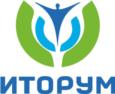 Товарный знак №785036, принадлежит организации Общество с ограниченной ответственностью "ИТОРУМ", ОГРН 1095040005257, ИНН 5002093909