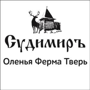 Товарный знак №785048, принадлежит ИП Овчаренко Анна Сергеевна, ОГРНИП 319774600368677, ИНН 772870903852