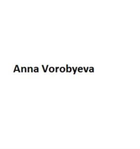 Товарный знак №785096, принадлежит ИП Мирошникова Анна Витальевна, ОГРНИП 316619600178863, ИНН 616705901939