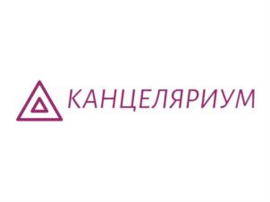 Товарный знак №785098, принадлежит организации Общество с ограниченной ответственностью Творческая мастерская "Поиск", ОГРН 1137746539380, ИНН 7722811875