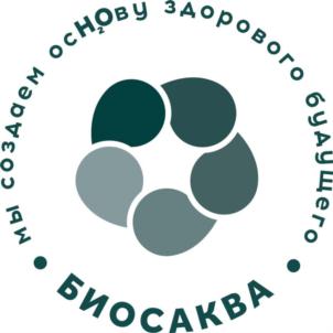Товарный знак №785100, принадлежит организации Общество с ограниченной ответственностью «БИОС-АКВА», ОГРН 1185275044580, ИНН 5260457052