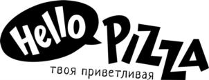 Товарный знак №785104, принадлежит организации Общество с ограниченной ответственностью «Русская метель», ОГРН 1195476063749, ИНН 5408024751