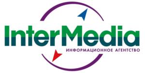 Товарный знак №785166, принадлежит организации Акционерное общество "Сервисно-эксплуатационная компания", ОГРН 1127747052938, ИНН 7703777273