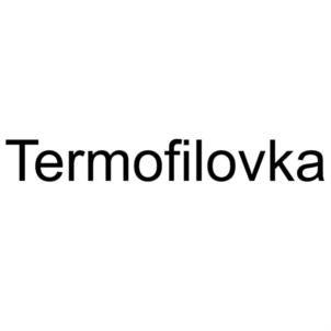 Товарный знак №785219, принадлежит организации БЛАГОТВОРИТЕЛЬНЫЙ ПРИРОДООХРАННЫЙ ФОНД "ЗАПОВЕДНИК", ОГРН 1164101050398, ИНН 4101173631