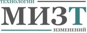 Товарный знак №785233, принадлежит организации Общество с ограниченной ответственностью "МЕДИКО-ИНСТРУМЕНТАЛЬНЫЙ ЗАВОД ТУМБОТИНО", ОГРН 1145259003768, ИНН 5259112800