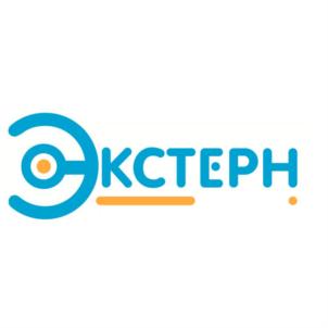 Товарный знак №785239, принадлежит ИП Знатнова Екатерина Анатольевна, ОГРНИП 316784700149190, ИНН 470409148107