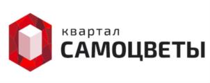 Товарный знак №785271, принадлежит организации Общество с ограниченной ответственностью "РИСК", ОГРН 1020203237911, ИНН 278058814